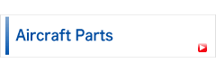 Aerospace Tooling and Aircraft parts_RYOKI TOOL COMPANY